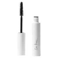 NATURAL ALMOND OIL MASCARA BLACK