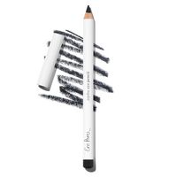 JOJOBA EYE PENCIL BLACK