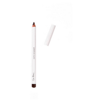 JOJOBA EYE PENCIL EARTH