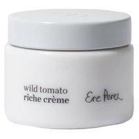 WLD TOMATO RICHE CREME