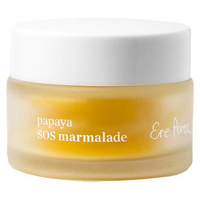 PAPAYA SOS MARMALADE