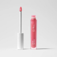 MANGO LIP HONEY