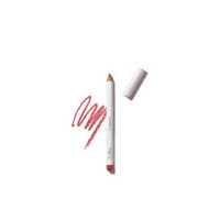 ACAI LIP PENCIL KISS