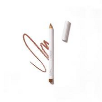 ACAI LIP PENCIL SHY