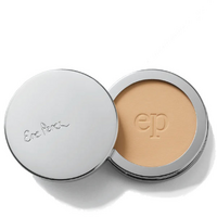 CORN SETTING POWDER ORIGINAL REFILL