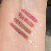 ACAI LIP PENCIL NAUGHTY