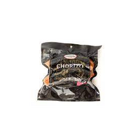 CHORIZO