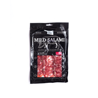 MILD SALAMI