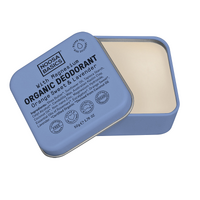 DEODORANT ORANGE SWEET & LAVENDER