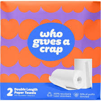 PAPER TOWEL