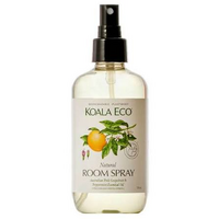 ROOM SPRAY