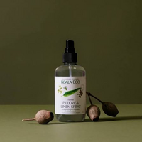 PILLOW & LINEN SPRAY