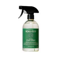 LAUNDRY STAIN SPRAY FRAGRANCE FREE