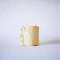 TOILET PAPER