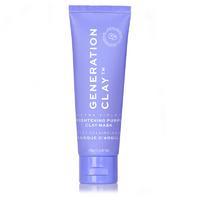 BRIGHTENING MASK