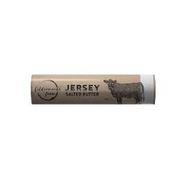 JERSEY BUTTER SALTED