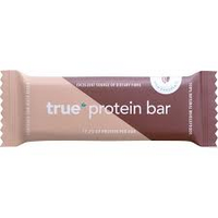 PROTEIN BAR RICH CHOCOLATE