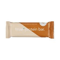 PROTEIN BAR SALTED CARAMEL