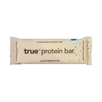 PROTEIN BAR COOKIES & CREAM