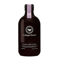 COLLAGEN BOOST