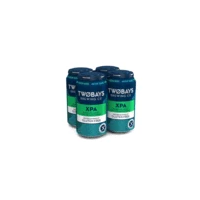 XPA GLUTEN FREE