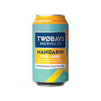 MANDARIN RICE GLUTEN FREE