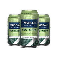 NECTARIPA NZ IPA GLUTEN FREE
