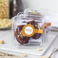 DATE-LICIOUS SALTED CARAMEL