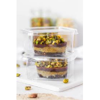 PISTACHIO CUP