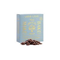 CHOCOLATE DROPS MYLK