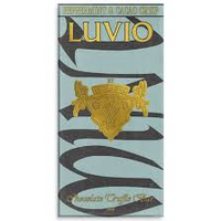 LUVIO BLOCK PEPPERMINT & CACAO CRISP