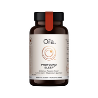 PROFOUND SLEEP ORAL POWDER