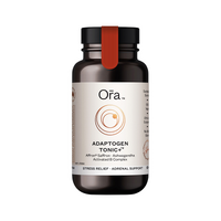 ADAPTOGEN TONIC + 60VC