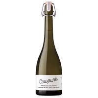 Cowpunk Prosecco