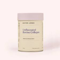 BOVINE COLLAGEN UNFLAVOURED