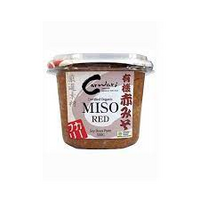 MISO RED