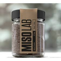 RED MISO