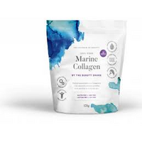 MARINE COLLAGEN
