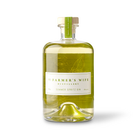 SUMMER SPRITZ GIN