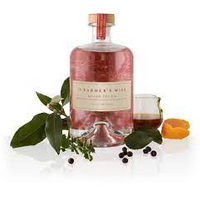 THE FARMERS WIFE GIN