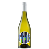 Picpoul Blanc