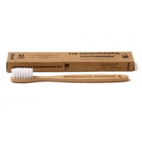 TOOTHBRUSH SOFT