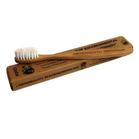 TOOTHBRUSH