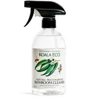 MULTI PURPOSE BATHROOM CLEANER EUCALYPTUS
