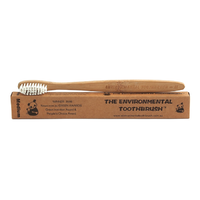 TOOTHBRUSH MEDIUM
