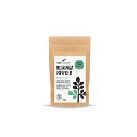 MORINGA POWDER