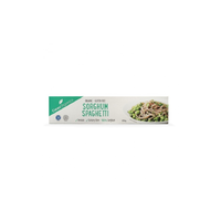 CERTIFIED ORGANIC SORGHUM SPAGHETTI