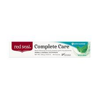 TOOTHPASTE COMPLETE CARE