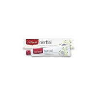 HERBAL TOOTHPASTE