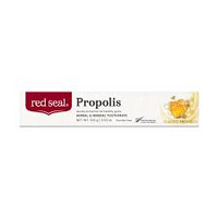 TOOTHPASTE PROPOLIS